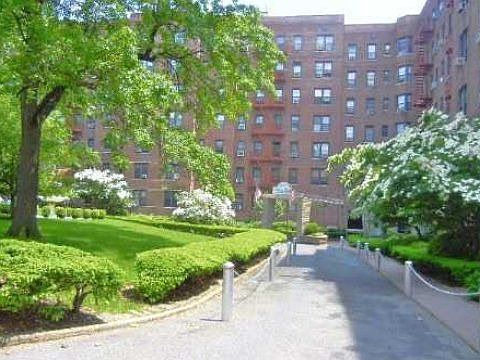 1st image of 8401 Main St APT 608