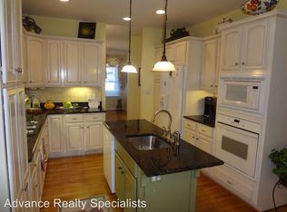 11292 Winding River Rd, Providence Forge, VA 23140