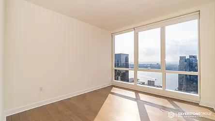 Rented by Silverstone Group USA Corp.