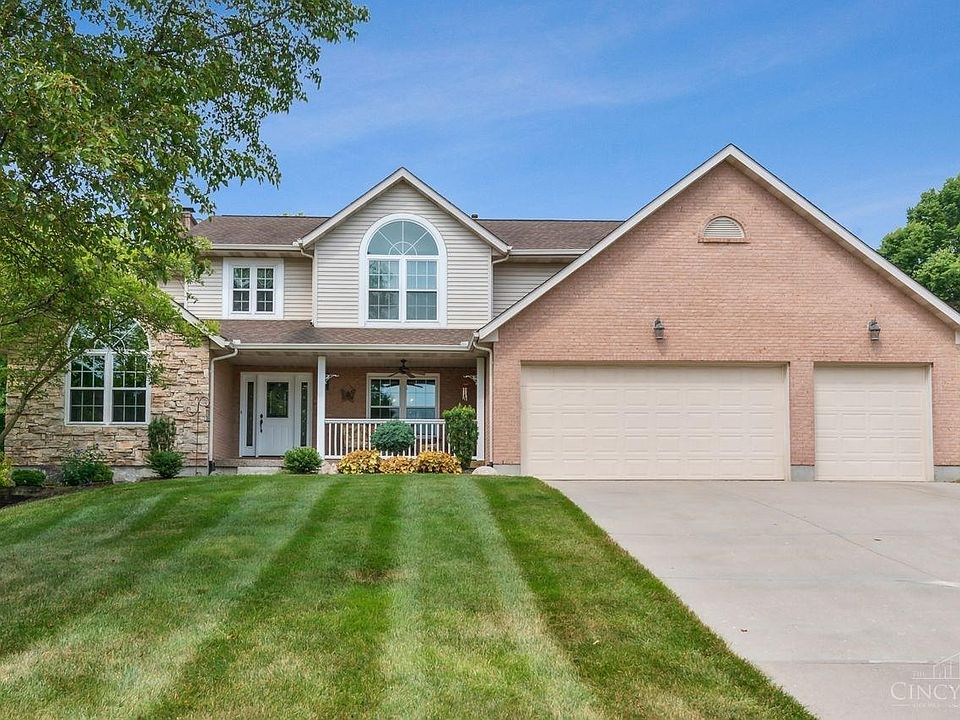 1st image of 5671 Quapaw Ct