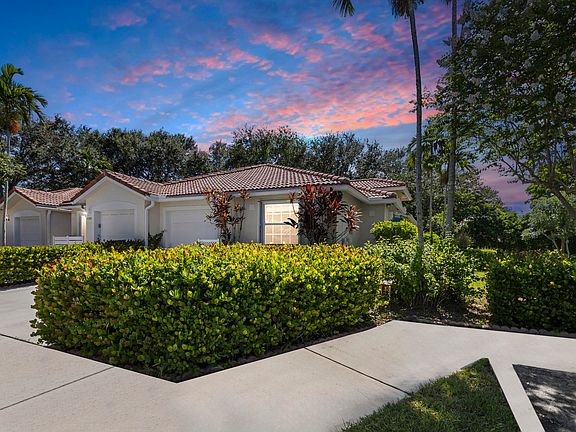 2nd image of 14239 W La Sedona Circle