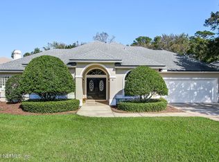 128 Oak View Cir, Ponte Vedra Beach, FL 32082