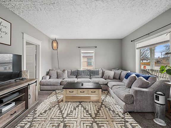 5th image of 3307 E Euclid Ave