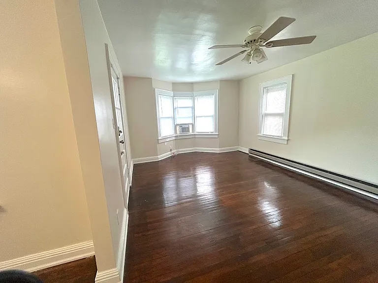 1100 Harrison Ave — Photo 21