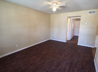 601 Harbour Ave #207, Killeen, TX 76541