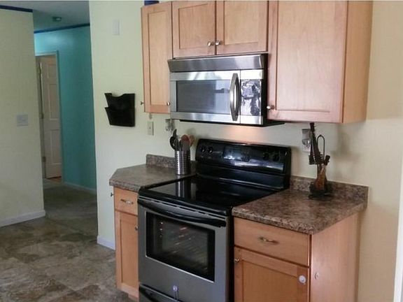 2nd image of 3509 Brookview Dr