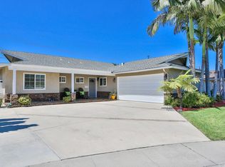 15951 Feola Cir, Huntington Beach, CA 92647