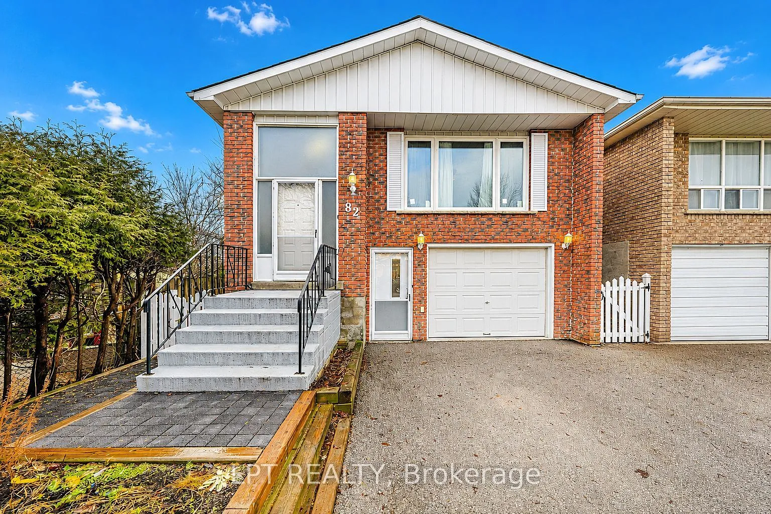 1 bed, $1,600 — Photo 1