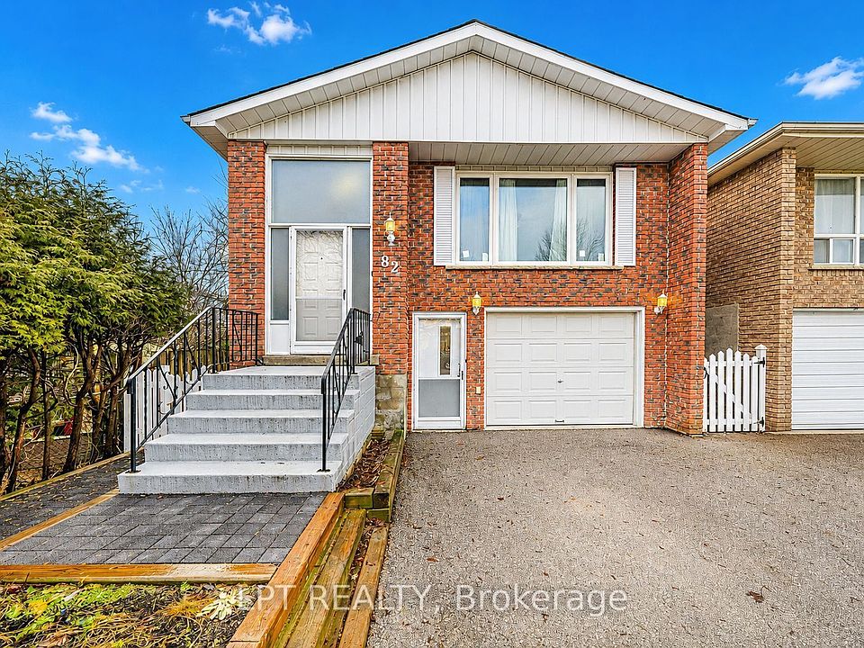 1st image of 82 Fred Cook Dr #Basement