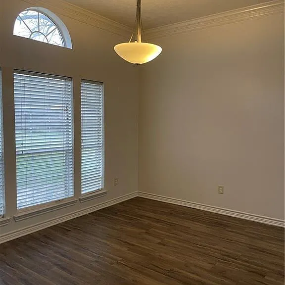 2828 Brandywine Cir — Photo 5