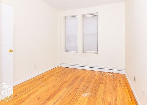 1st image of 1221 Atlantic Ave #2D