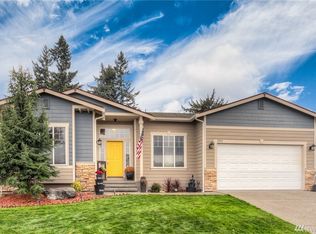 8204 68th Ave E, Puyallup, WA 98371