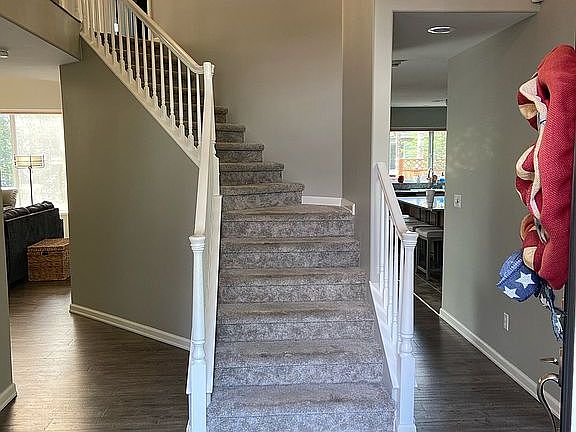 3rd image of 8722 Plumas Cir