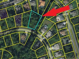 71 Sea Trl, Palm Coast, FL 32164