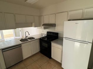 1837 N Spring APT 201, Mesa, AZ 85203