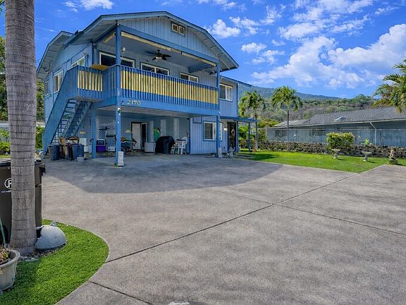 3rd image of 2170 Kahawai St