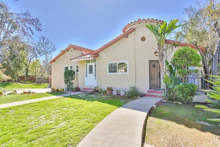 1st image of 308 Cannon Ln
