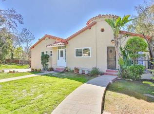 308 Cannon Ln, Fullerton, CA 92831
