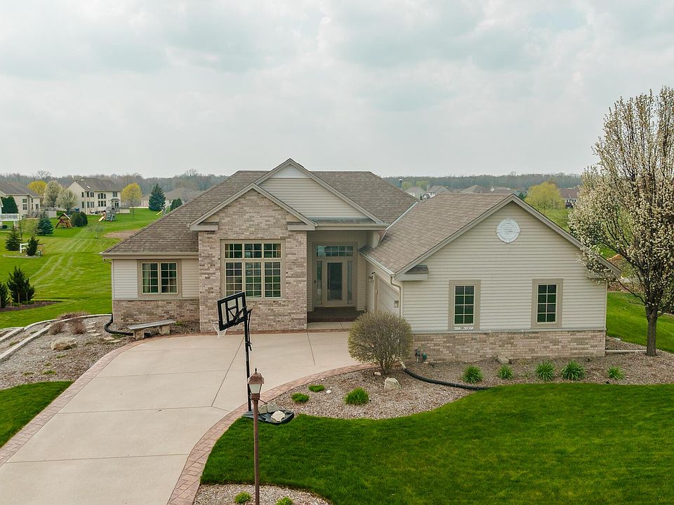 1st image of W173N10073 Meadow Creek Way