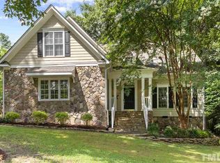 3912 Kelly Dr, Durham, NC 27707