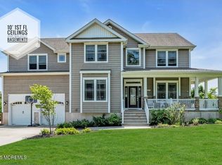 1605 Lakewood Rd, Wall Township, NJ 08736