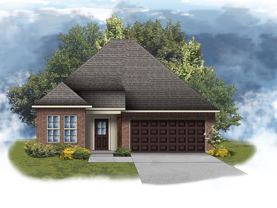 1st image of 1238 Elliston Dr