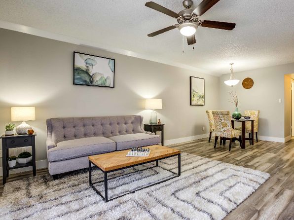 Studio Apartments For Rent in Tempe AZ | Zillow