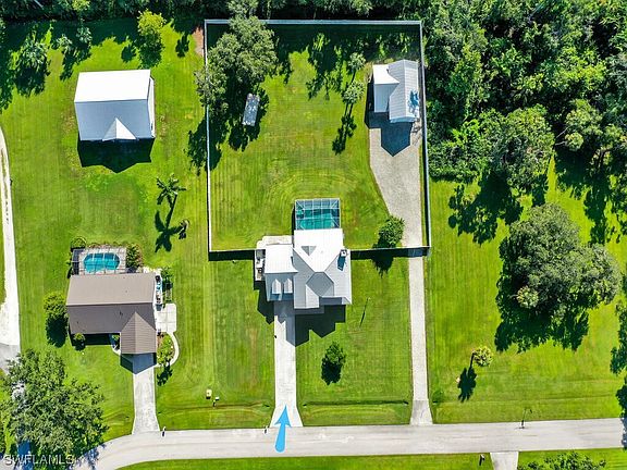 3rd image of 3152 River Grove Cir