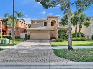 2804 Shaughnessy Dr, Wellington, FL 33414