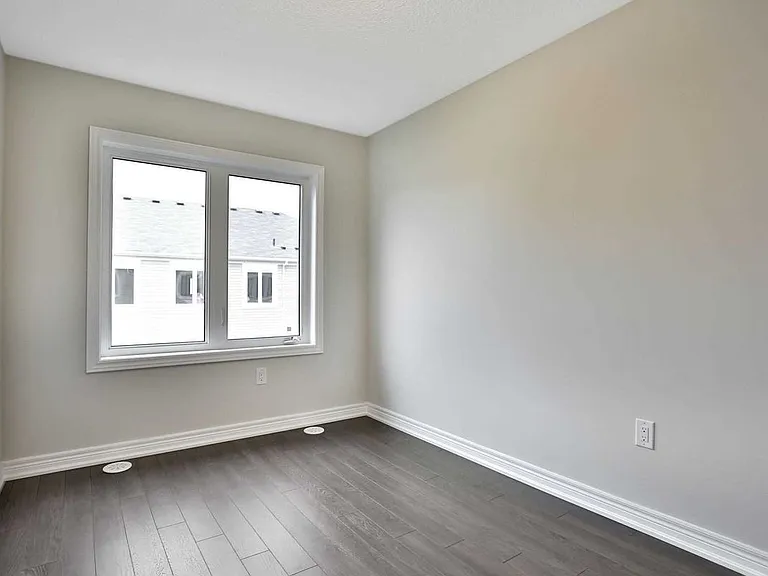 11 Snowberry Ln #1 — Photo 1