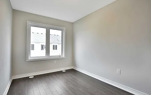 11 Snowberry Ln #1 Photo 1