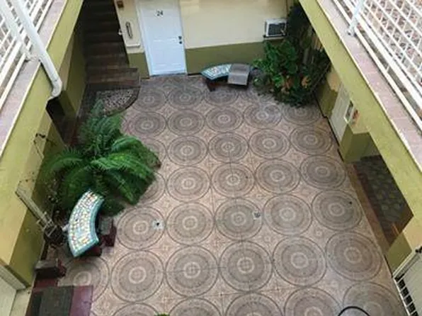 Southwest Point, 2300 W Flagler St APT 17, Miami, FL 33135