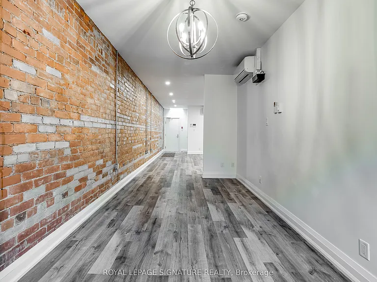 421 Danforth Ave #2 — Photo 24