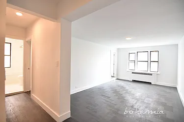 Rented by Bohemia Realty Group