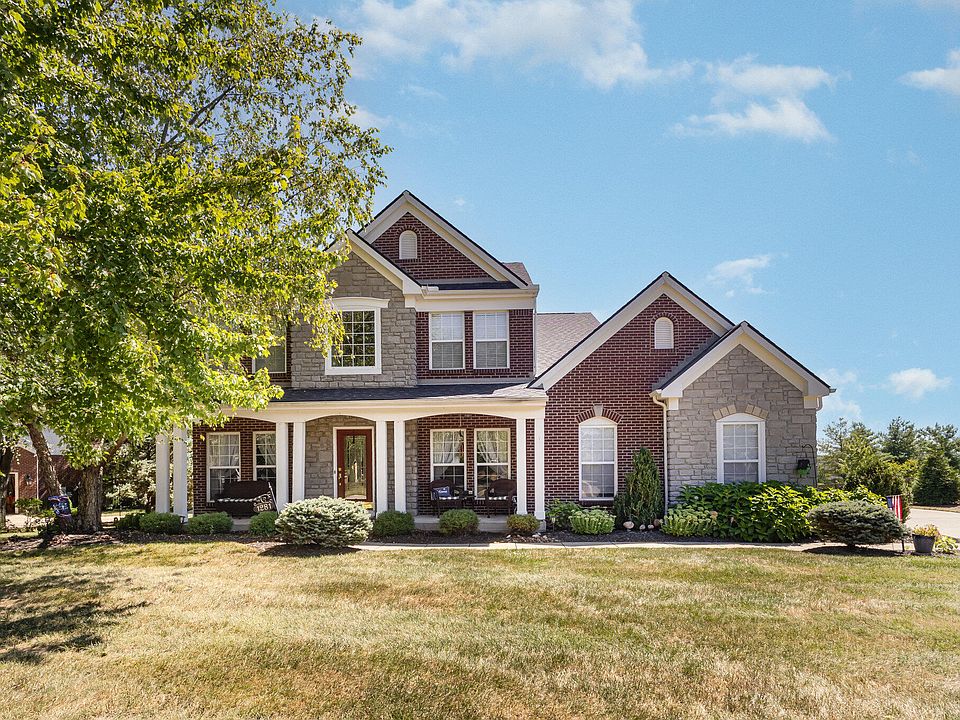 1st image of 1281 Rivermeade Dr