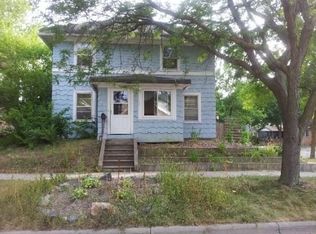 226 N 5th St, Madison, WI 53704
