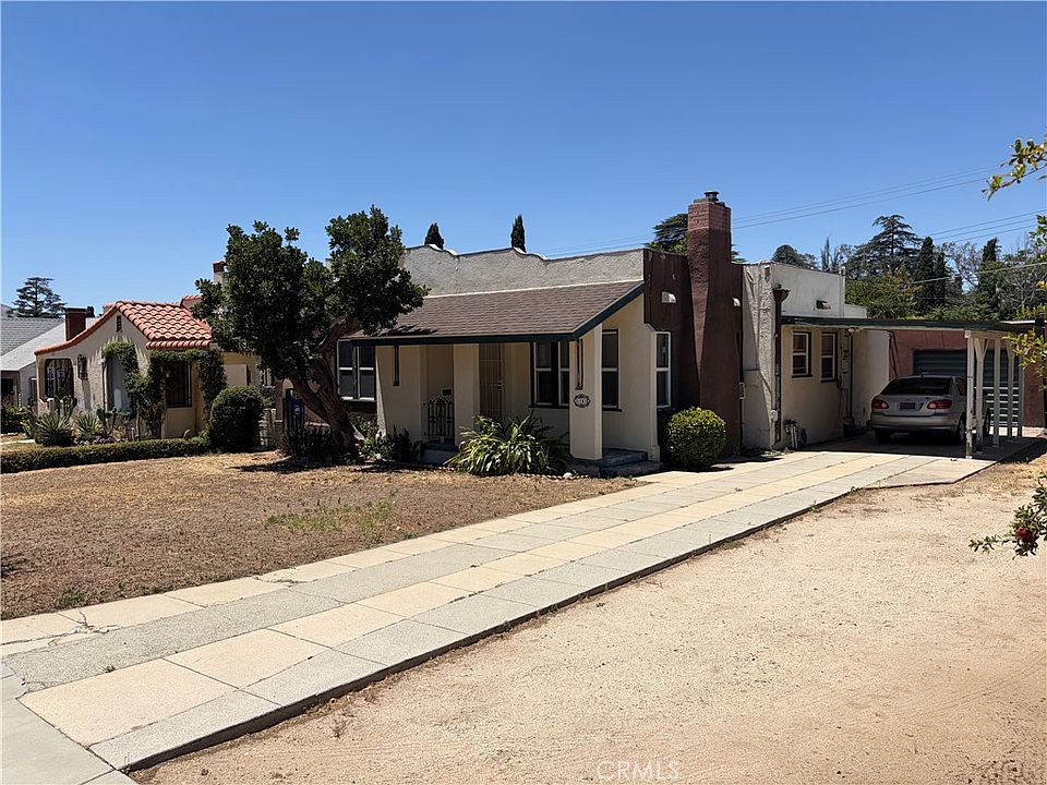 1st image of 1143 N San Gorgonio Ave