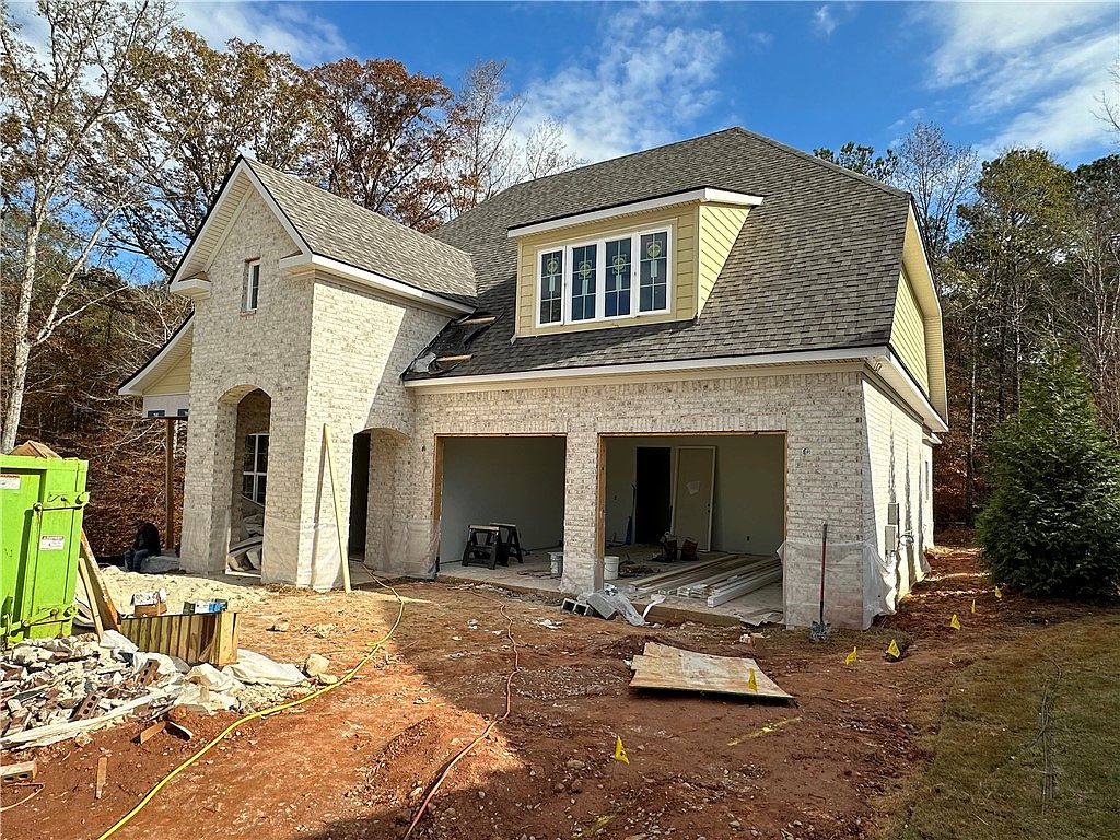 38 Kipling Ln, Auburn, AL 36830 MLS 167914 Zillow