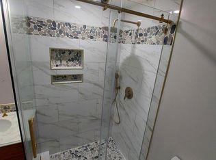 5 Big Tree Ct, Rockville, MD 20854