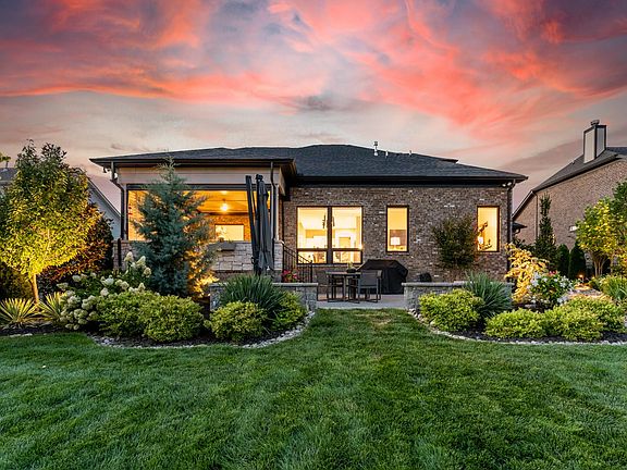3rd image of 235 Burberry Glen Blvd
