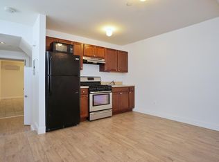 18 Savo Loop #1A, Staten Island, NY 10309