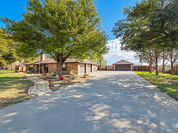 4th image of 6858 Pinehurst Dr
