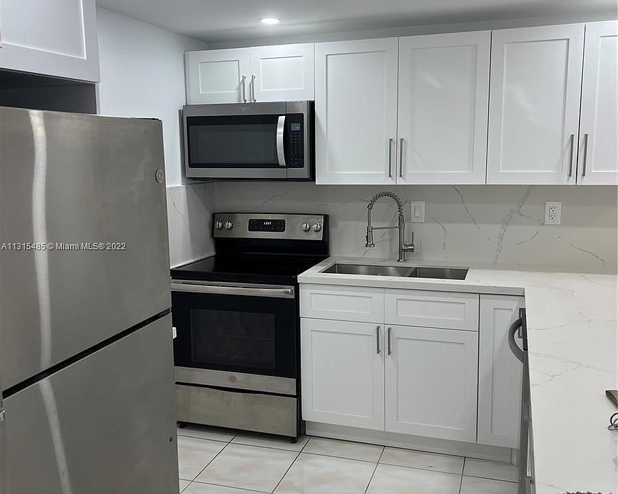 1st image of 16710 NE 9th Ave APT 409