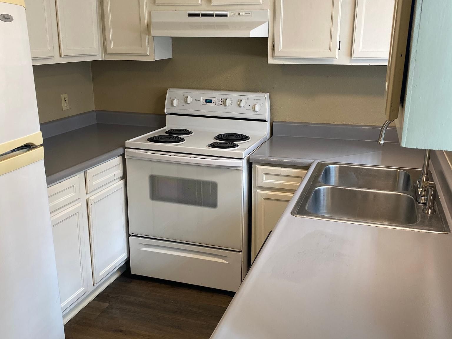 1724 Preston Dr 1724, Longview, TX 75604 Zillow