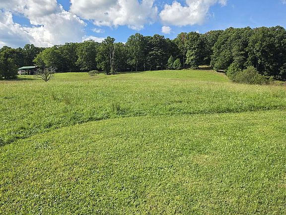 2nd image of Mitchell Valley Dr