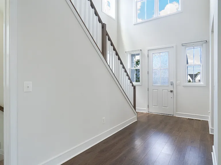 41935 Spring Air Dr — Photo 13