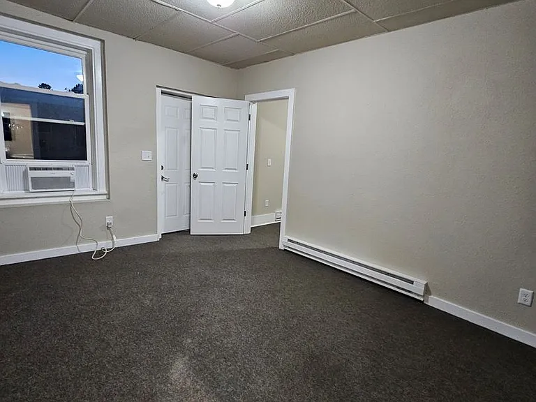 Robinson Heights — Photo 20