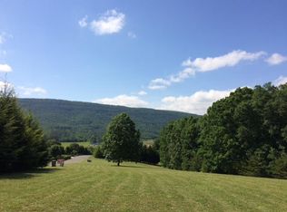 20 Fox Run Dr #7, Dunlap, TN 37327