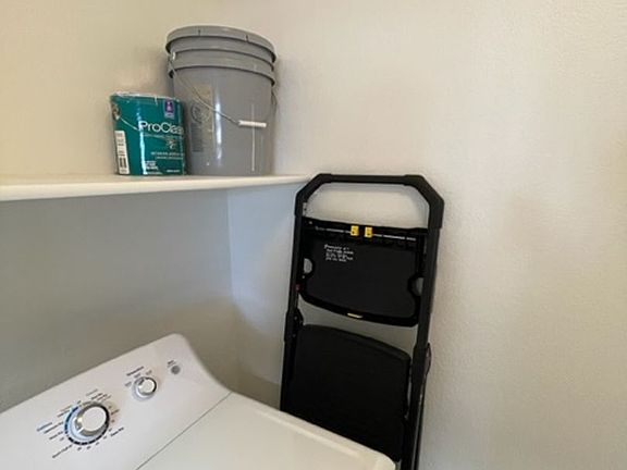 5th image of 5303 N 7th St Unit 103