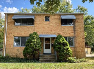19762 Maple Heights Blvd, Maple Heights, OH